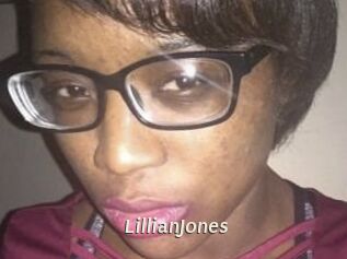 Lillian_Jones