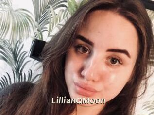 LillianQMoon