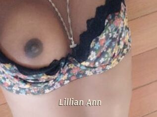Lillian_Ann