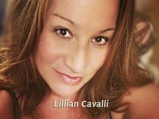 Lillian_Cavalli