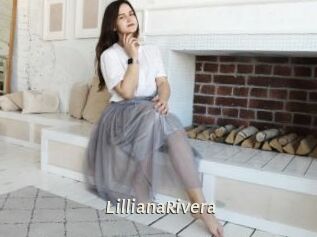 LillianaRivera Blog éjac