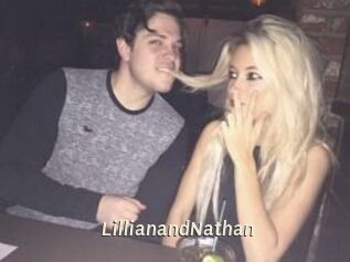 Lillian_and_Nathan