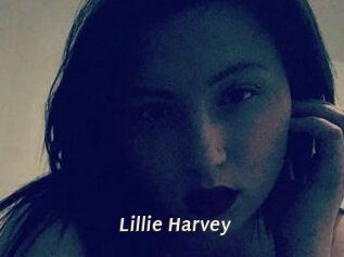 Lillie_Harvey