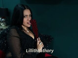 LillithBathory