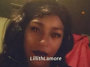LillithLamore