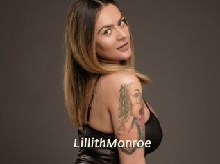 LillithMonroe