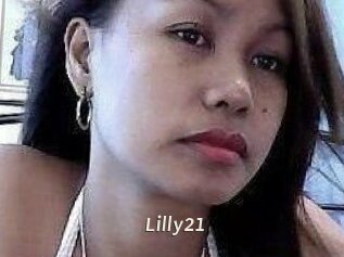 Lilly21
