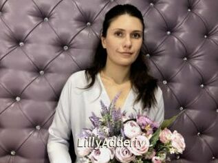 LillyAdderiy