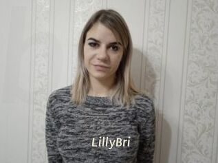 LillyBri