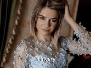 LillyBry