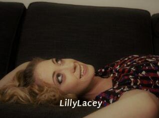 LillyLacey