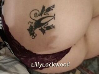 Lilly_Lockwood