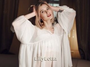 LillyLotta
