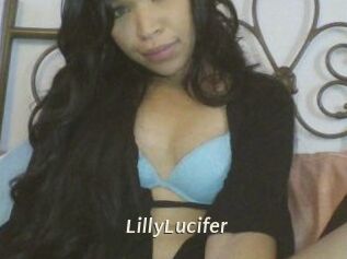 LillyLucifer