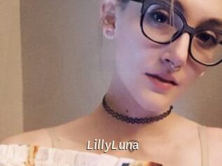 LillyLuna