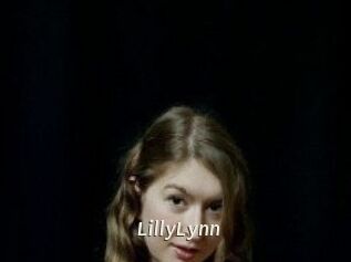 LillyLynn