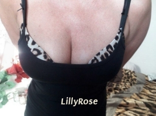 LillyRose