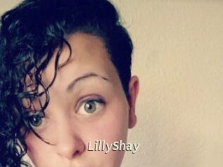 Lilly_Shay
