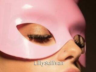 LillySullivan