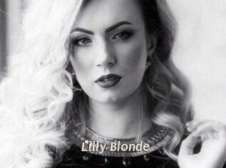 Lilly_Blonde