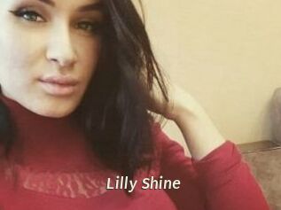 Lilly_Shine