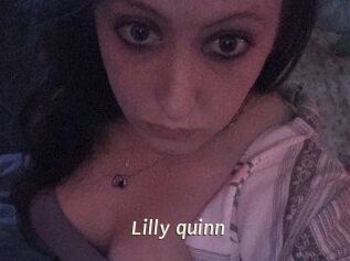 Lilly_quinn
