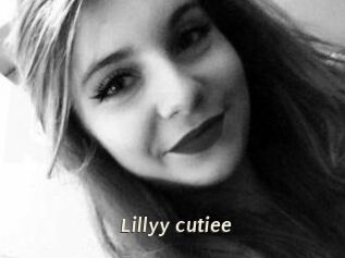 Lillyy_cutiee Blog éjac
