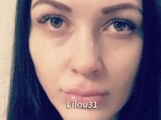 Lilou31
