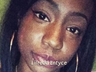 Lilredd_Entyce