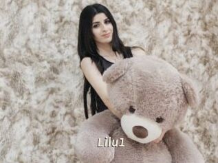 Lilu1