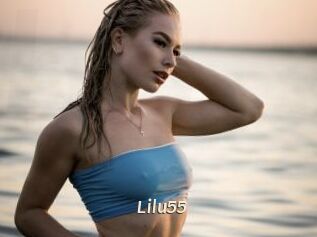 Lilu55