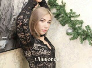 Lilu_Blonde