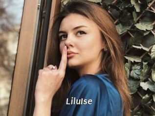LiluIse