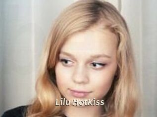 Lilu_HotKiss