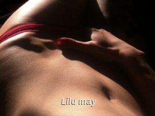 Lilu_may