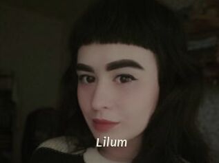 Lilum