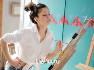 LilyAderiy