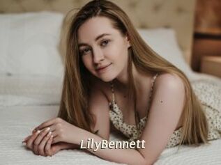 LilyBennett