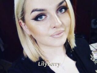 LilyBerry