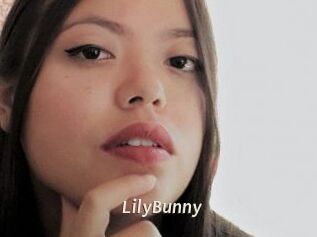 LilyBunny