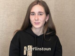 LilyFlinstoun