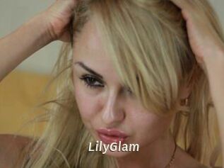 LilyGlam Blog éjac
