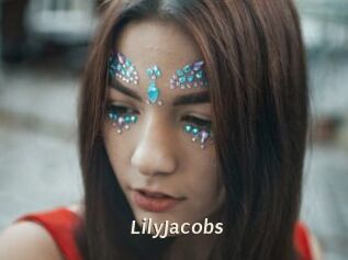 LilyJacobs