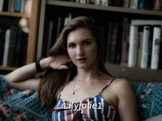 LilyJolie1