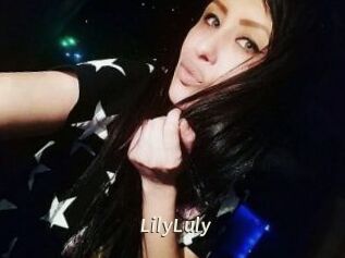 LilyLuly