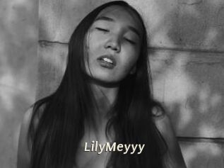 LilyMeyyy