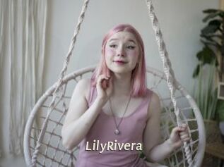 LilyRivera