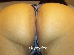 Lily_Ryder