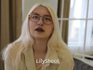 LilyShoot