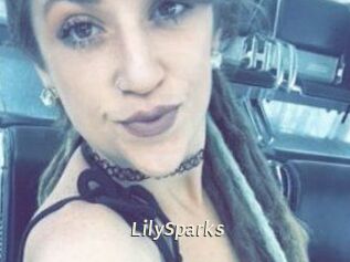 Lily_Sparks